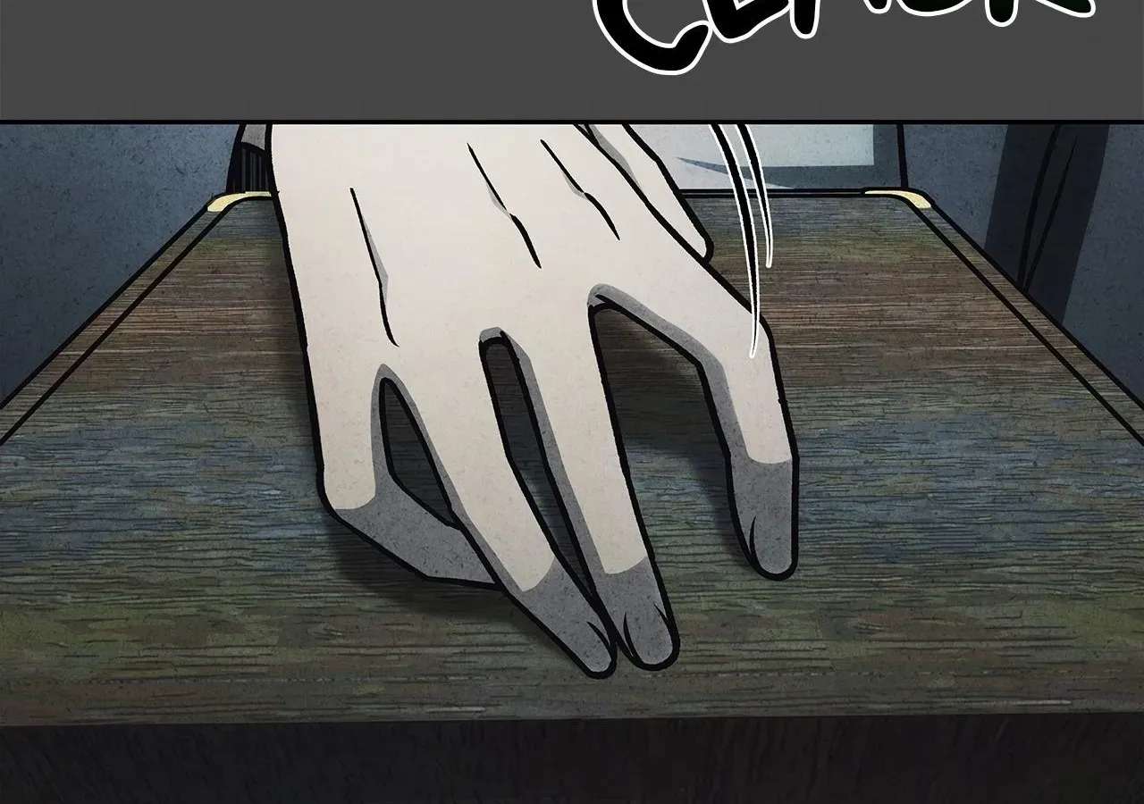 Cheonhwa Archive's Young Master Chapter 125 - page 174