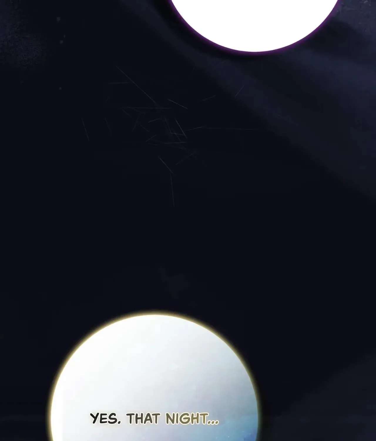 No More Regrets Chapter 59 - page 77