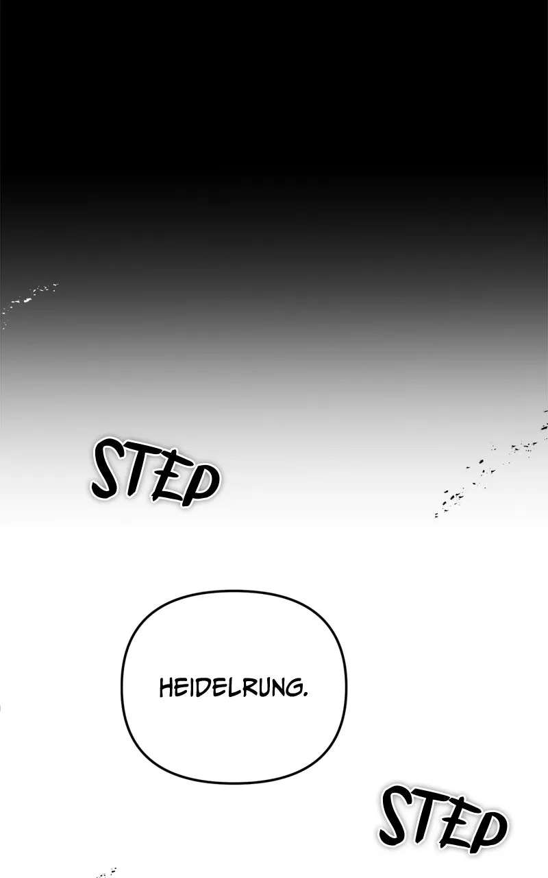 The Vampire’sAlchemy Chapter 34 - page 26