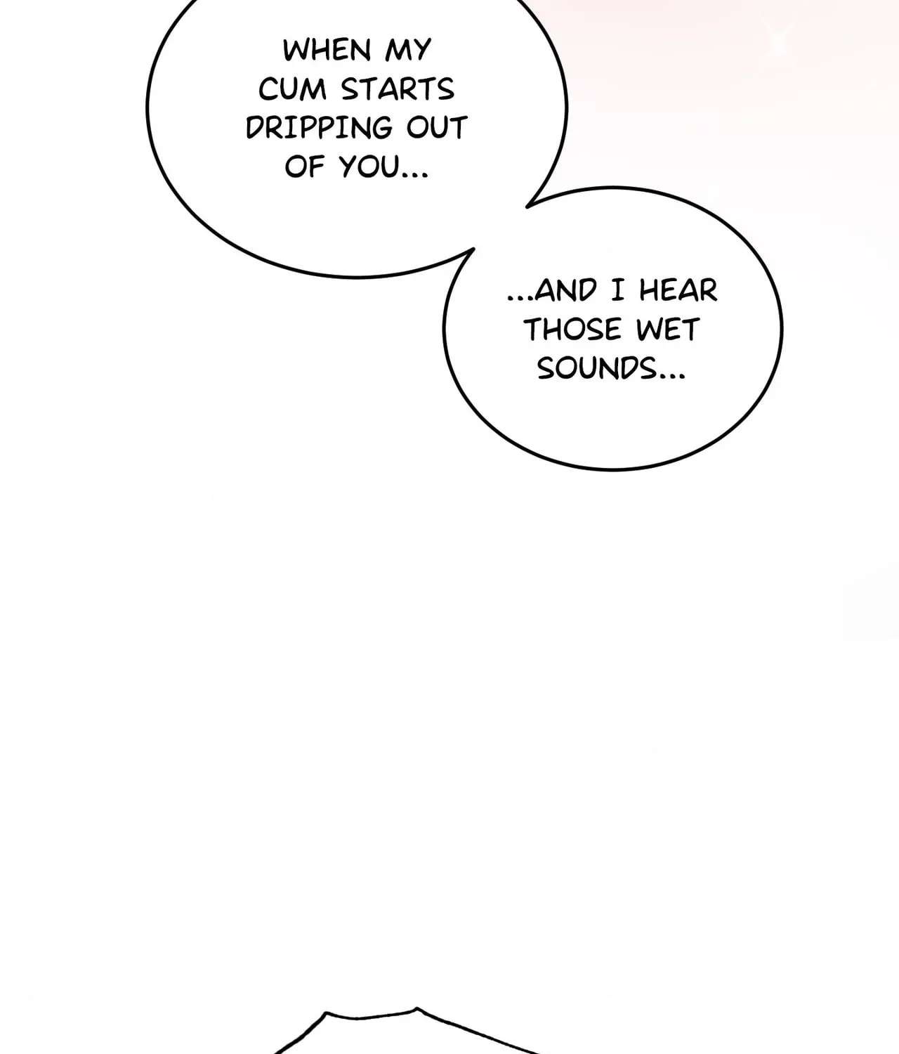 Until I Call Your Name Three Times Chapter 23 - page 137