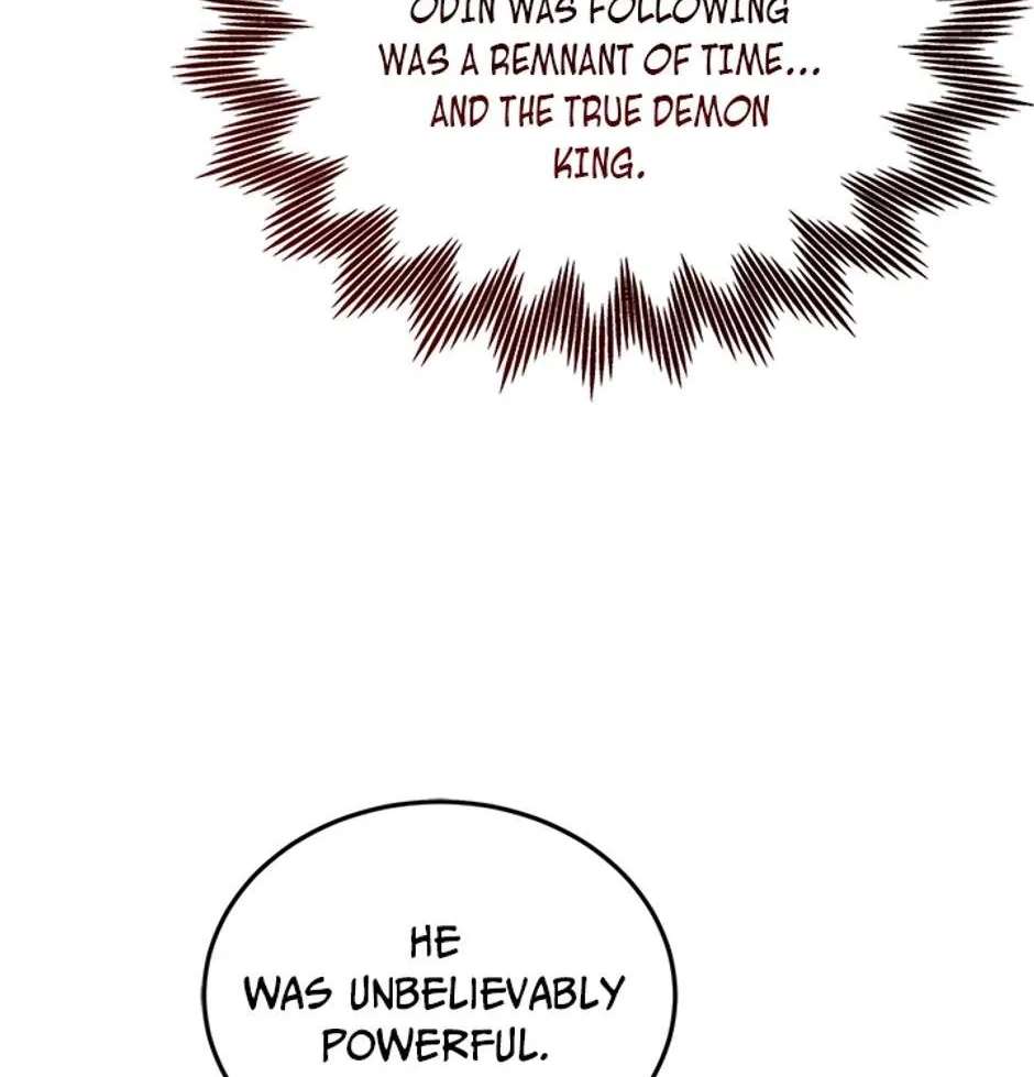 Starting Today, I’M A Player Chapter 150 - page 32