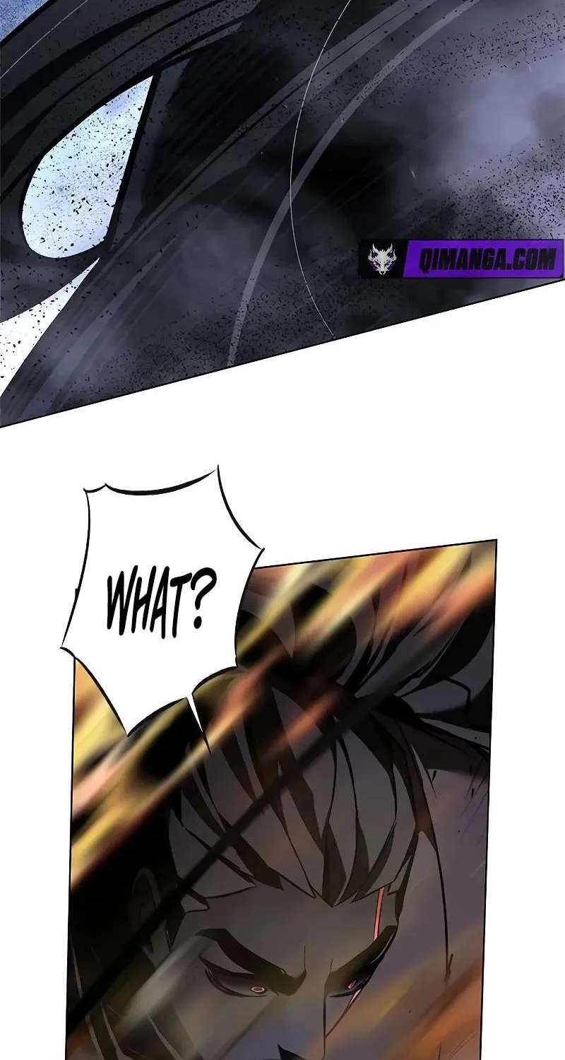 Eleceed Chapter 419 - page 79