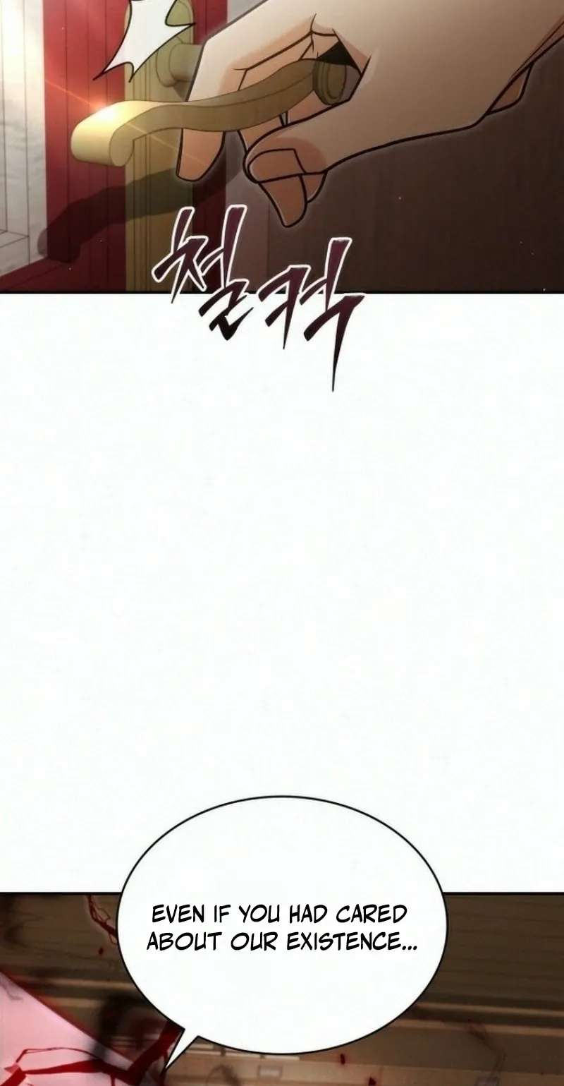 A Cadet Becomes a Prophet?! Chapter 60 - page 14