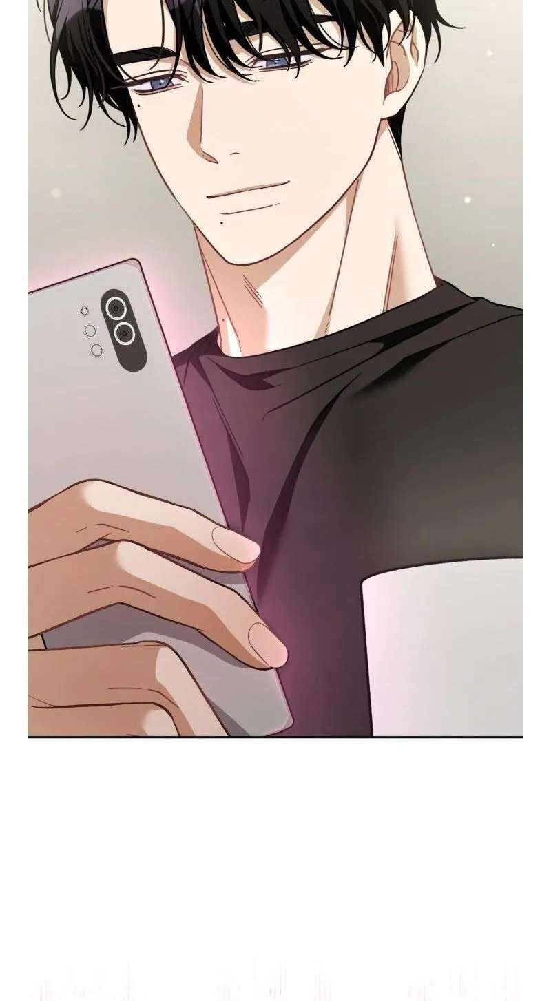 Climax Training App Chapter 3 - page 39