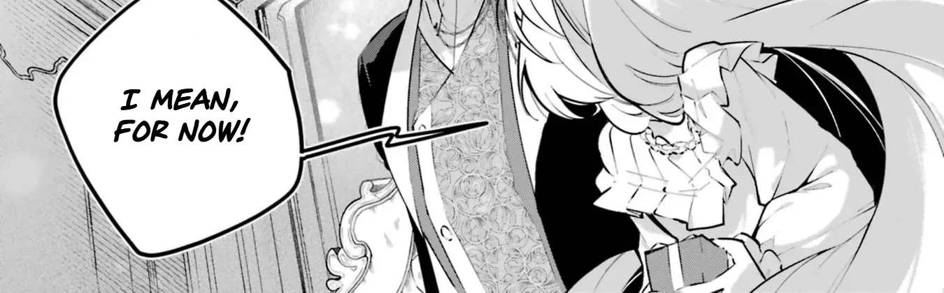 Reincarnated as the Stepsister My Oshi Dotes On Chapter 2 - page 73