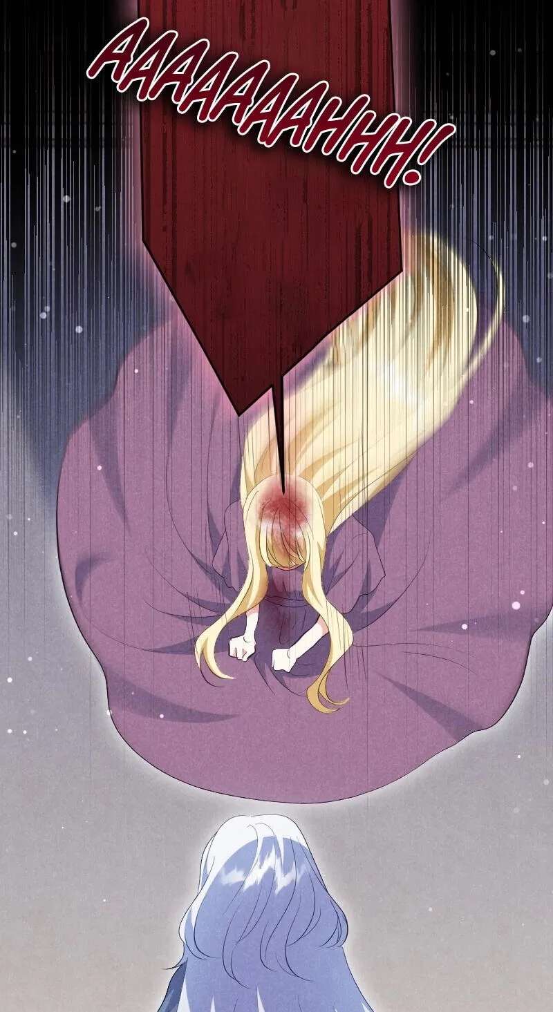 Imayo wa Gimai o Yurushimasen Chapter 43 - page 2