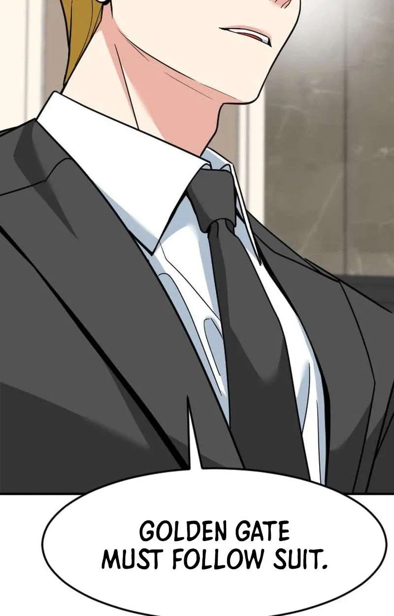 Undead Catastrophe: A Sea of Bones at My Command Chapter 44 - page 134