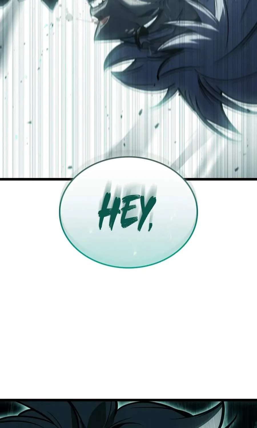 Return Of The Disaster-Class Hero Chapter 187 - page 5