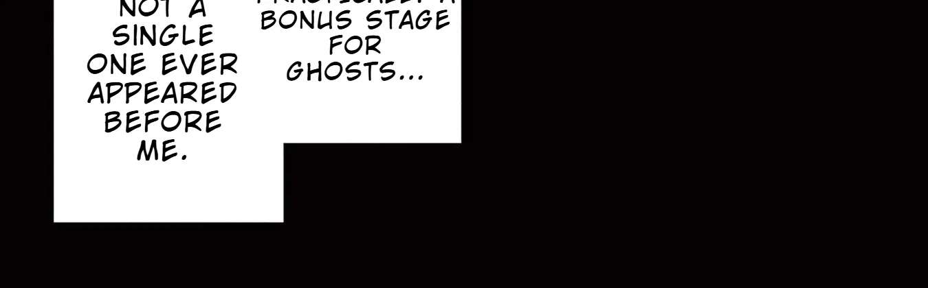 Rettsu go kaikigumi Chapter 1 - page 10