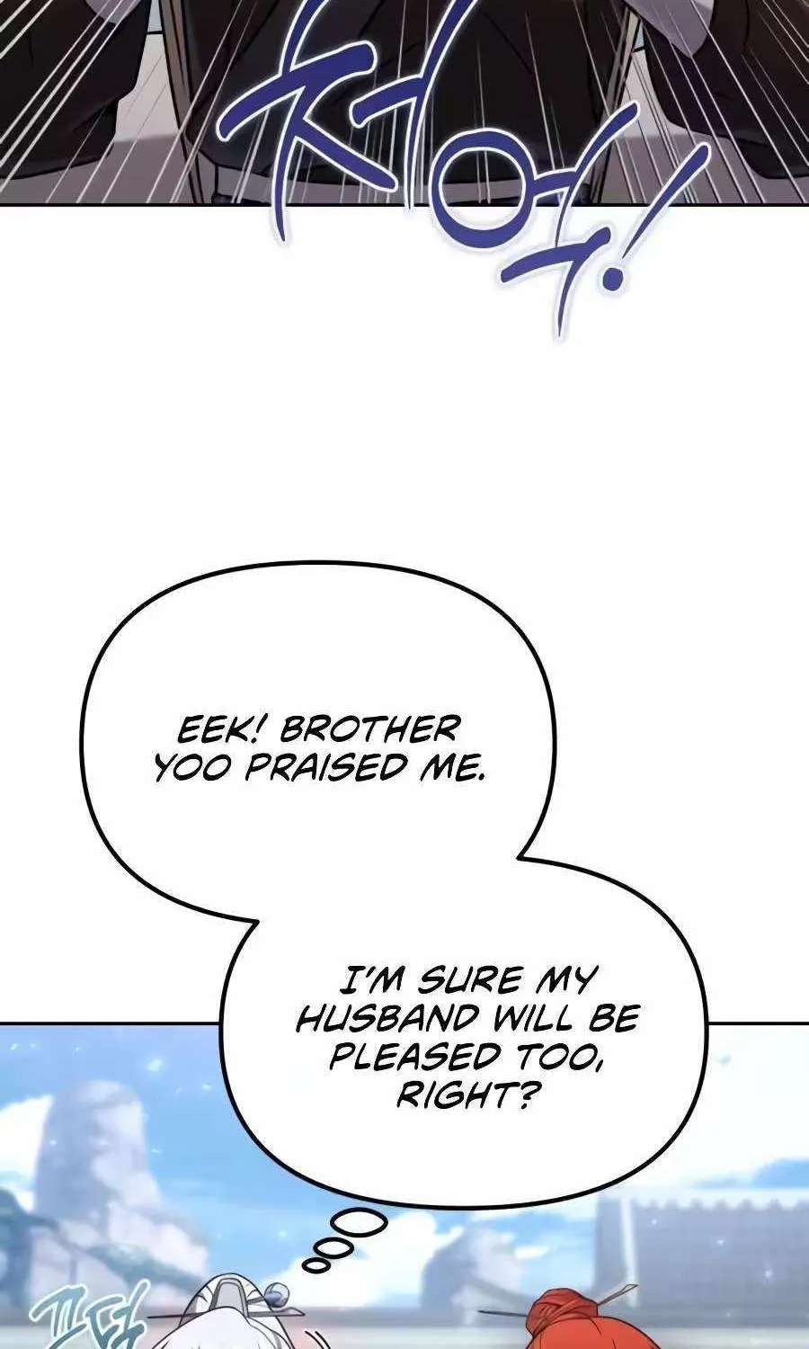 The Second Eunuch Regains His Manhood Chapter 103 - page 46