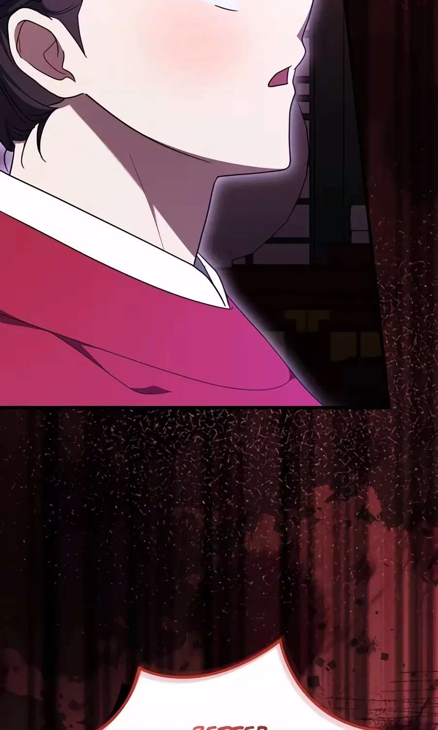 Superstar From Age 0 Chapter 101 - page 65
