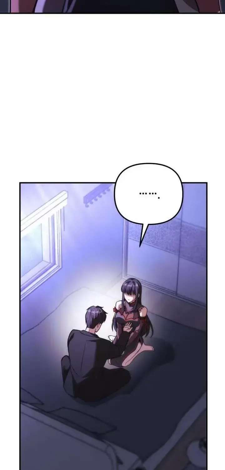 The Dragon Girlfriend Has Returned Chapter 3 - page 28