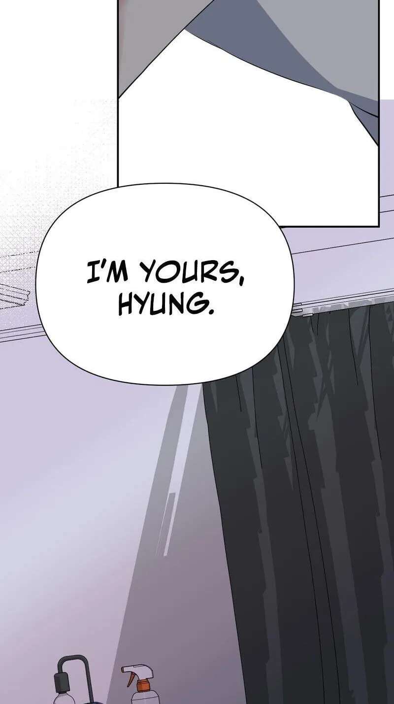 Hanpajuibo Chapter 17 - page 49