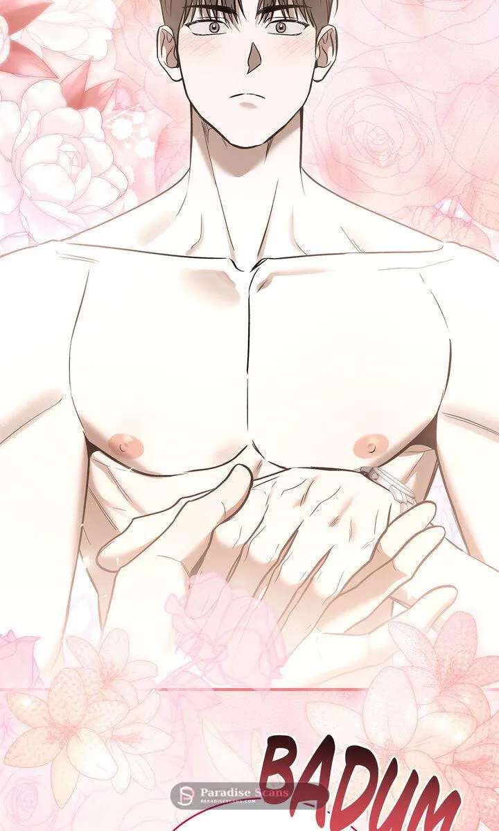 This Isn't Why I Applied Chapter 39 - page 69