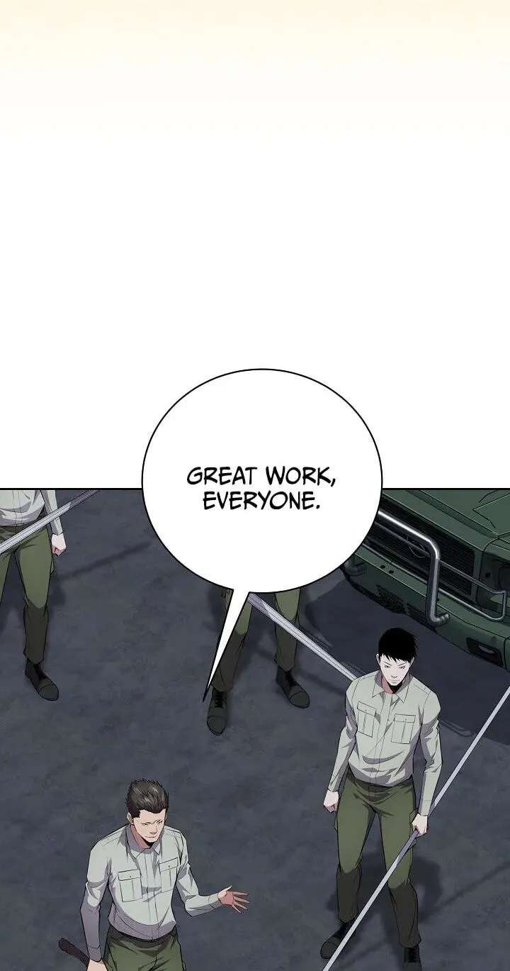 Assa Jjintta Necromancer Chapter 30 - page 89