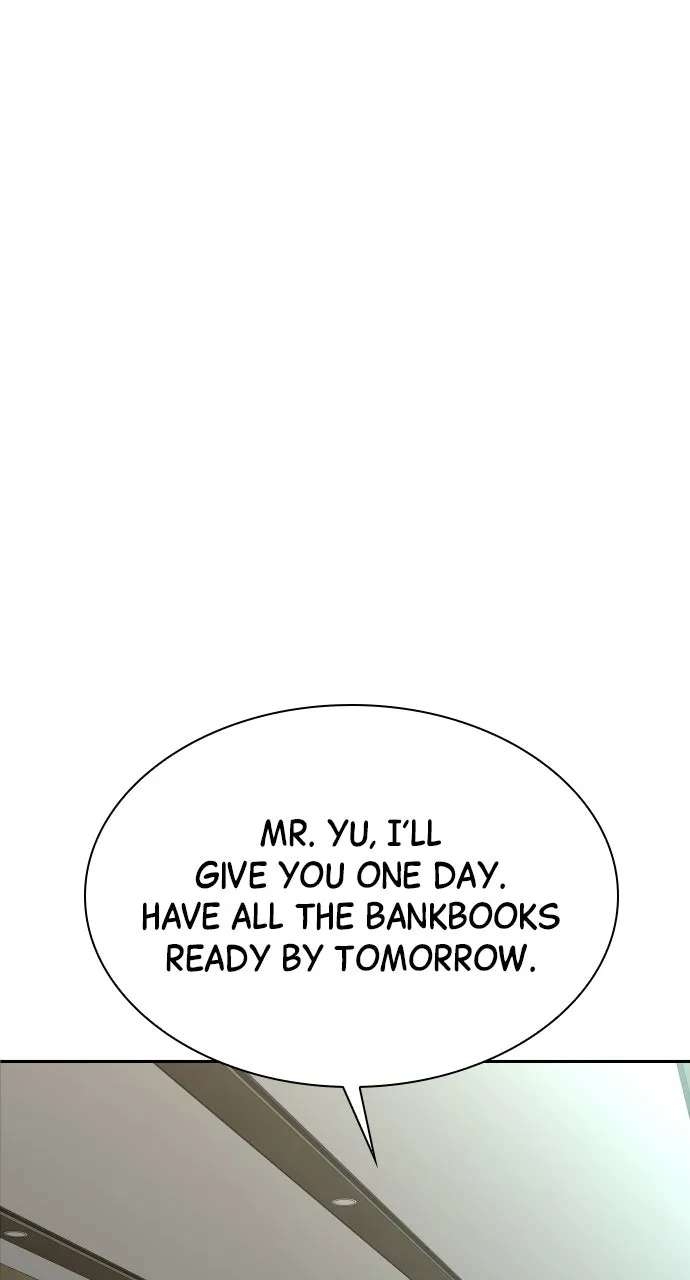 Genius Grandson ofthe Loan Shark King Chapter 20 - page 46