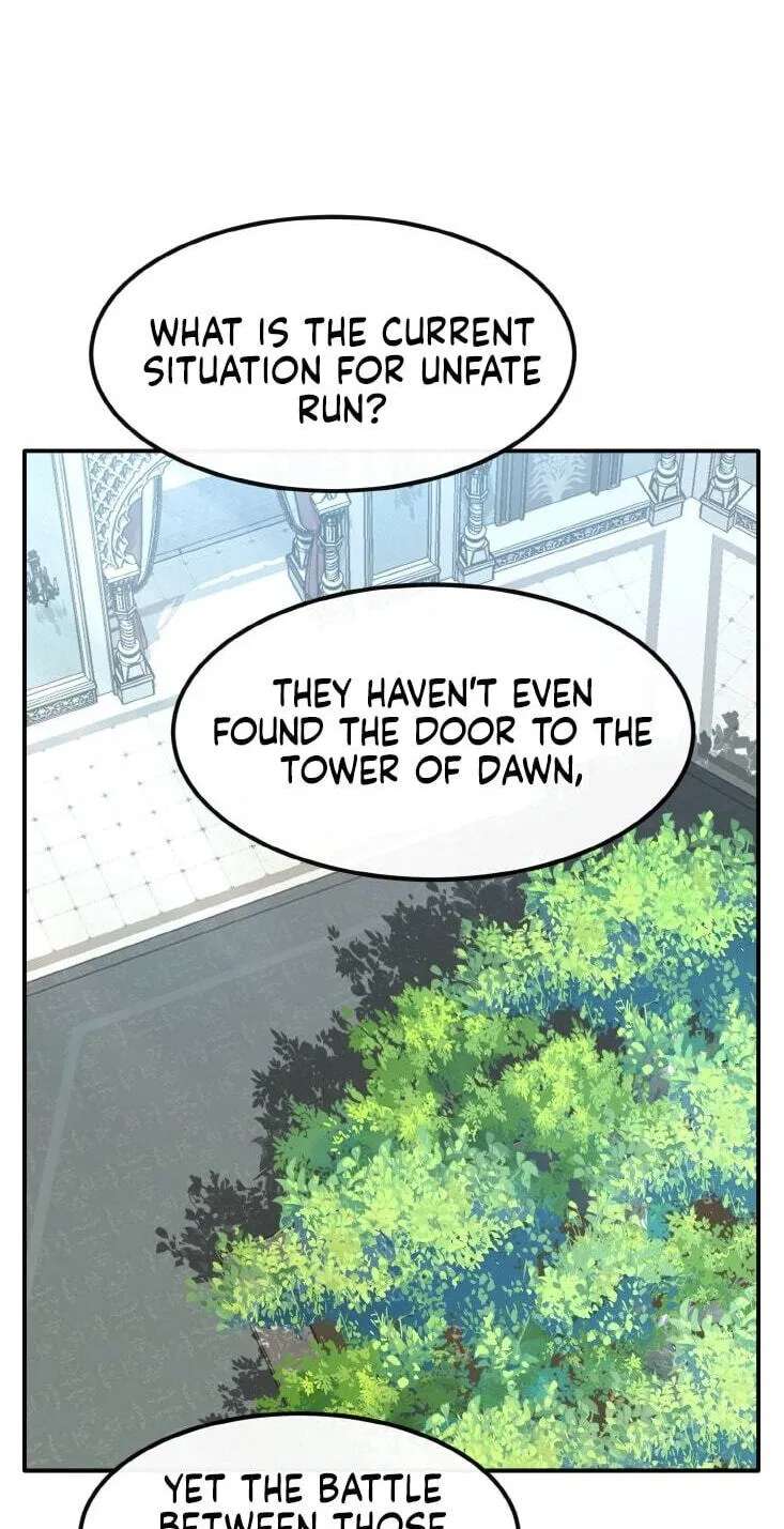 Dream-Sharing Chapter 209 - page 16