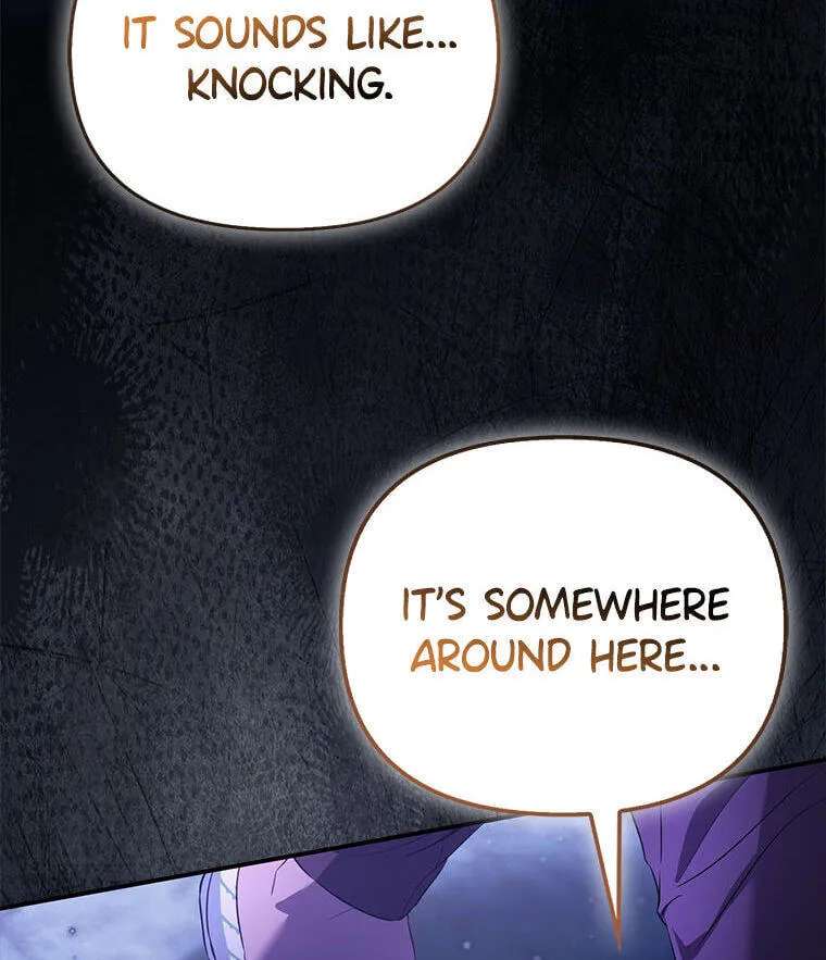 Everyone's Princess Chapter 121 - page 5
