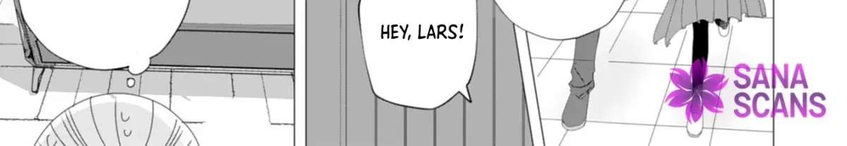 Dumped as a Villainess, Now the Second Prince Dotes on Me Chapter 2 - page 18