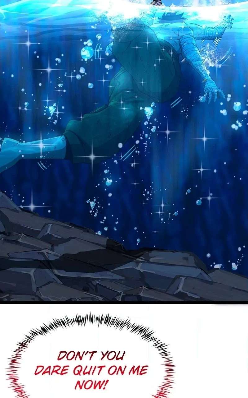 Road to Mastery Chapter 7 - page 90