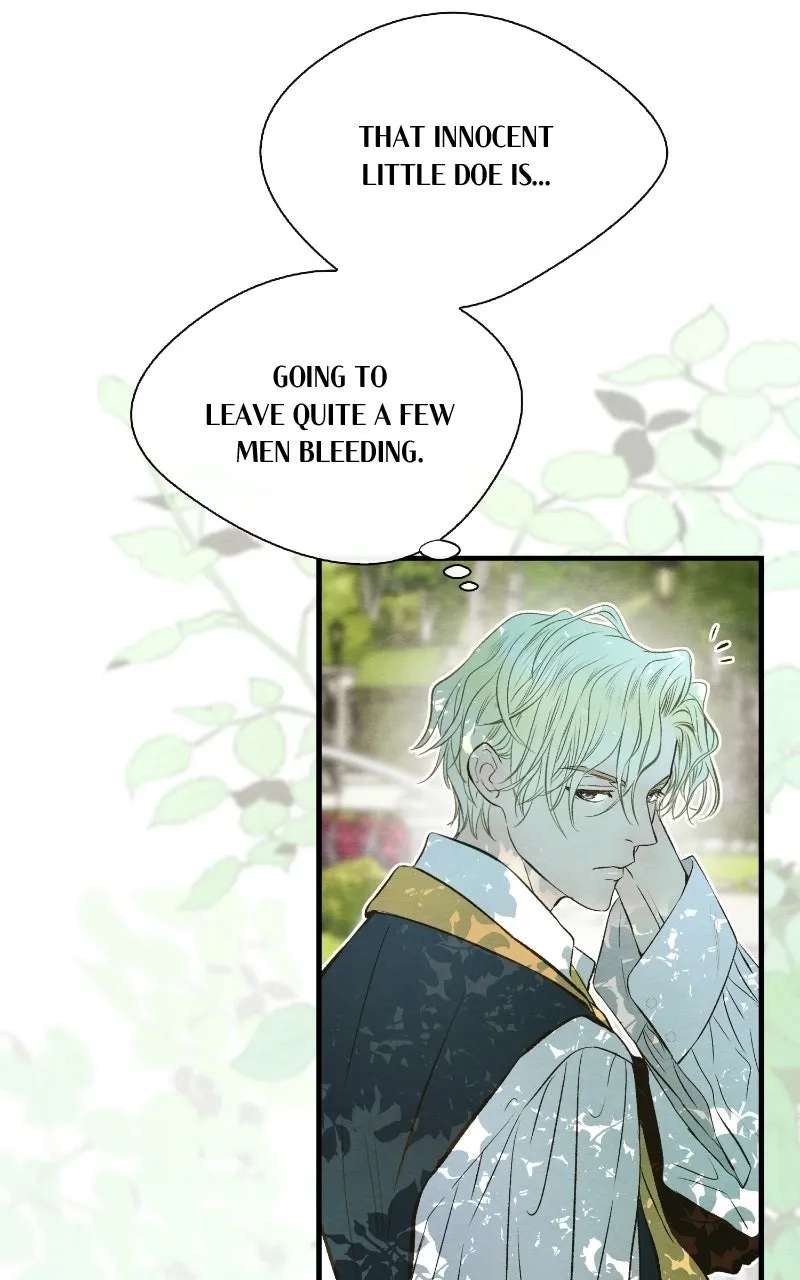 The Prince of Poison Chapter 10 - page 59