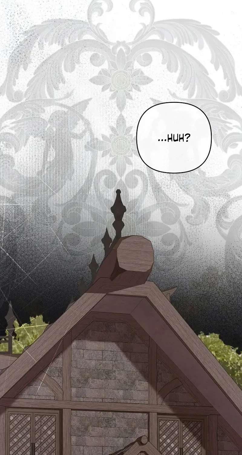 The Female Lead Takes Care of Everything Chapter 19 - page 6