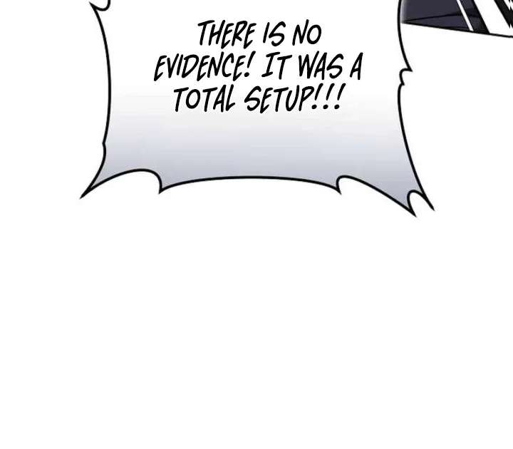 Vote for Your Knight! Chapter 2 - page 51