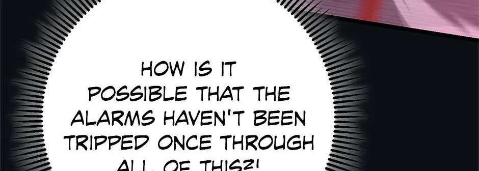 Hoegwihan Extra-ga Cheonjaega Doem Chapter 28 - page 170
