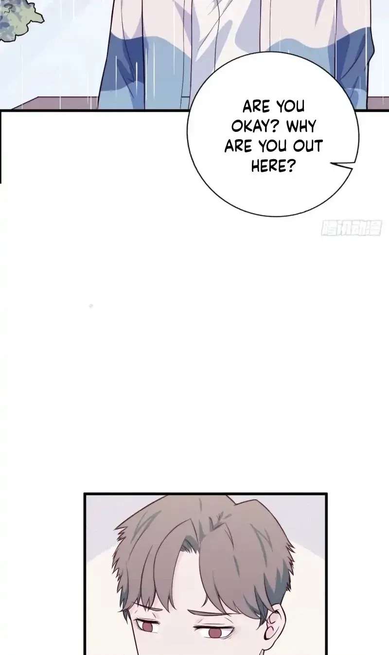 Yao You Guang Chapter 29 - page 24