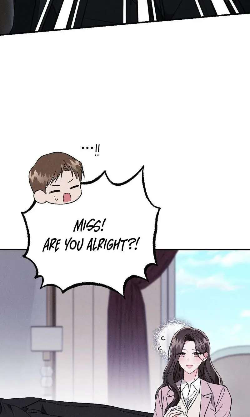 Layers of Night Chapter 43 - page 37