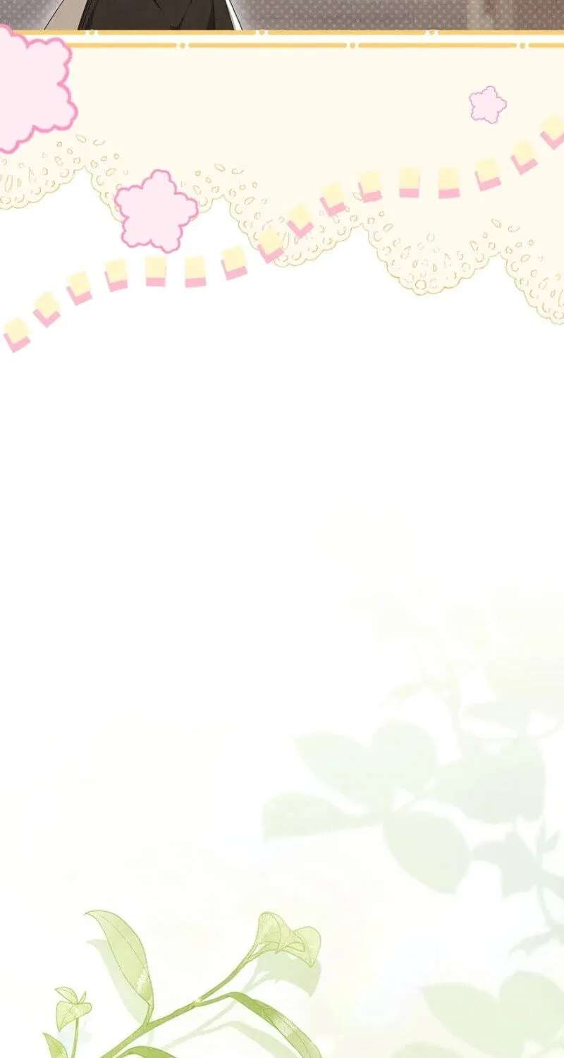 Regarding the Perfect Revenge Chapter 28 - page 39