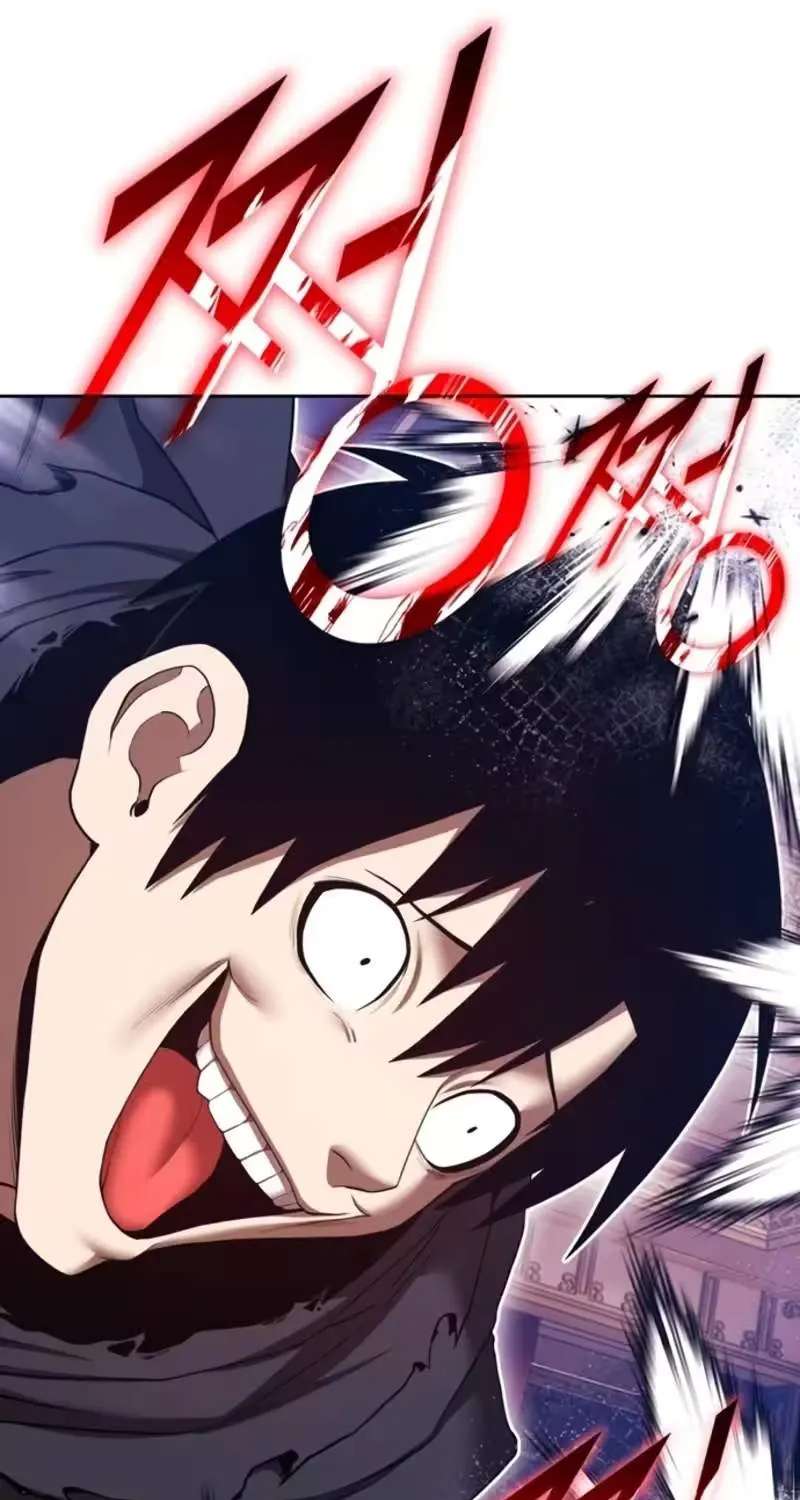 +99 Wooden Stick Chapter 213 - page 148