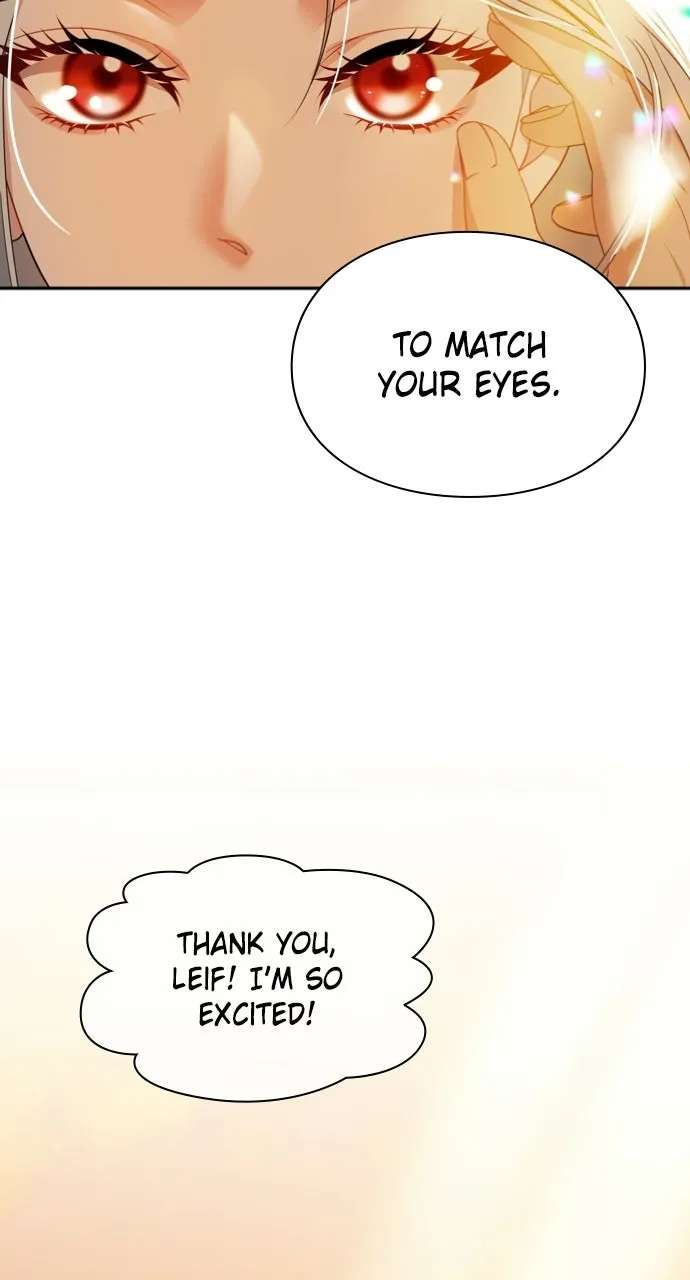 If Obsession Runs Deeperthan Blood Chapter 1 - page 54