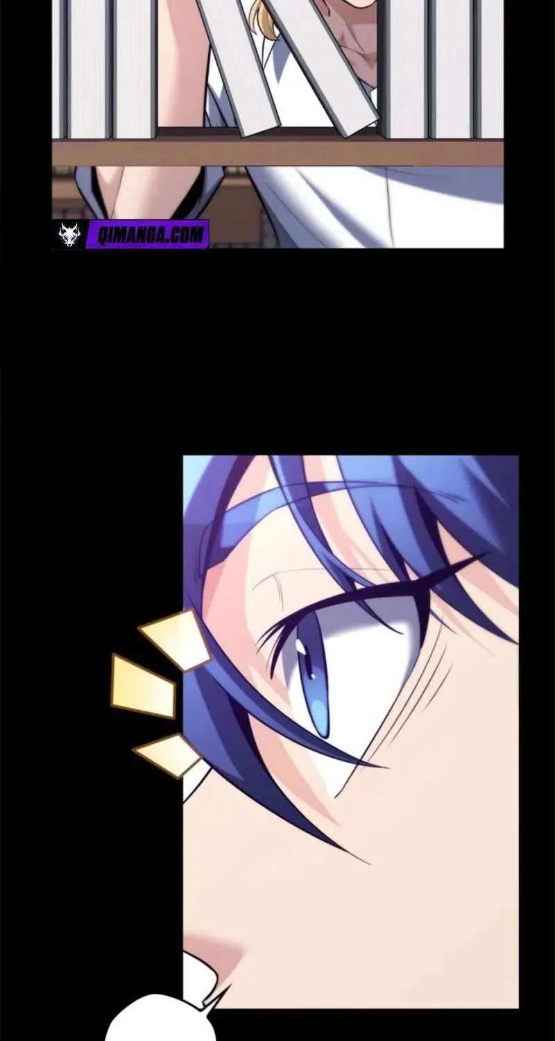 Eldomia Era: The Reincarnated Vengeful Chapter 38 - page 11