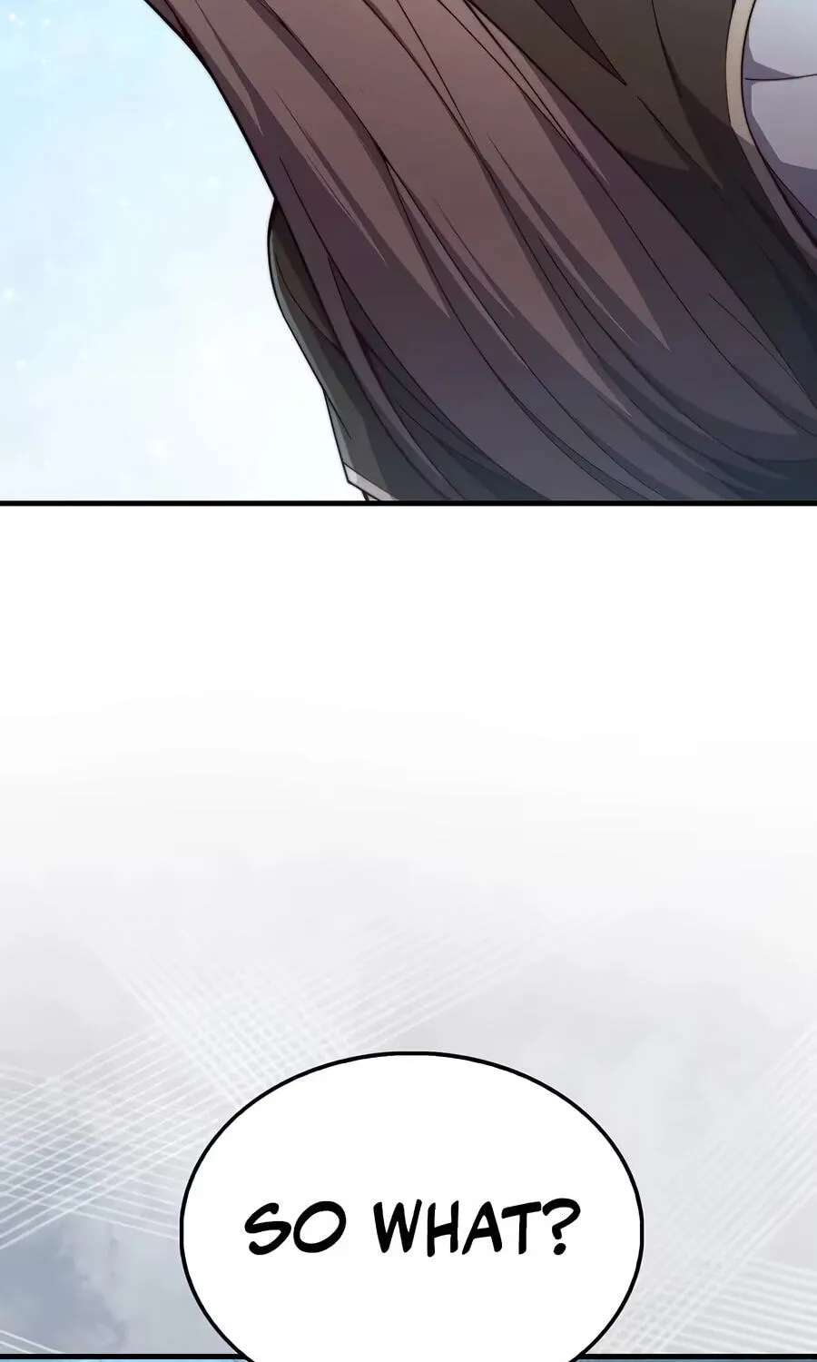 Does the Lord's Coin Not Shrink?! (Pre-serialization) Chapter 217 - page 42