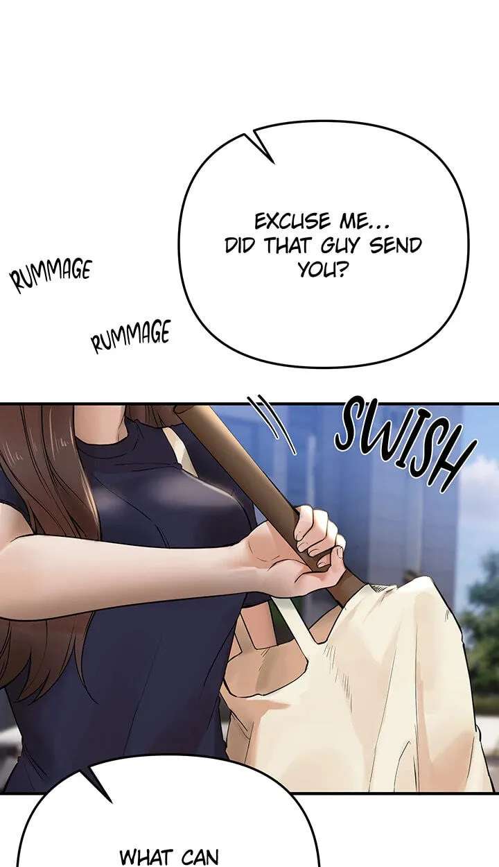 Beautiful Days Chapter 41 - page 5