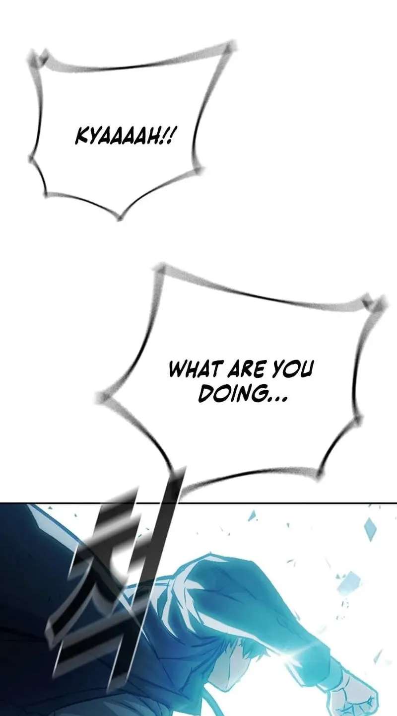 Juvenile Detention Center Chapter 107 - page 54