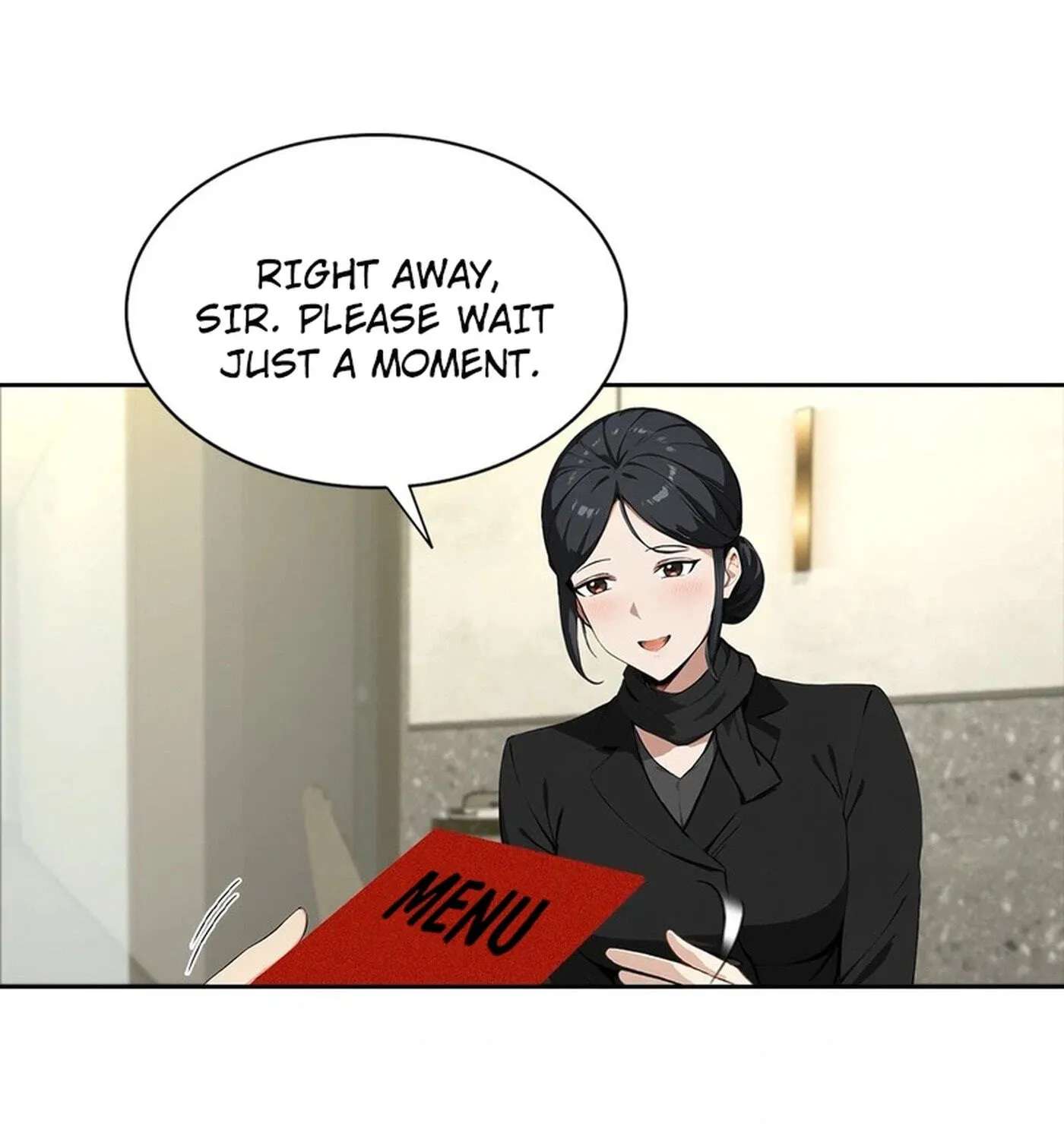Ni Xi Xi Tong: Wo Shua Baole Nvshen Hao Gandu Chapter 25 - page 10