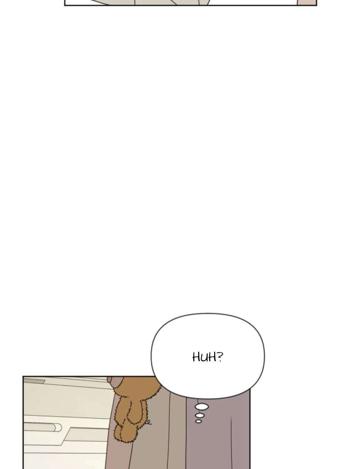 The Students of Illip Arts High Chapter 96 - page 140