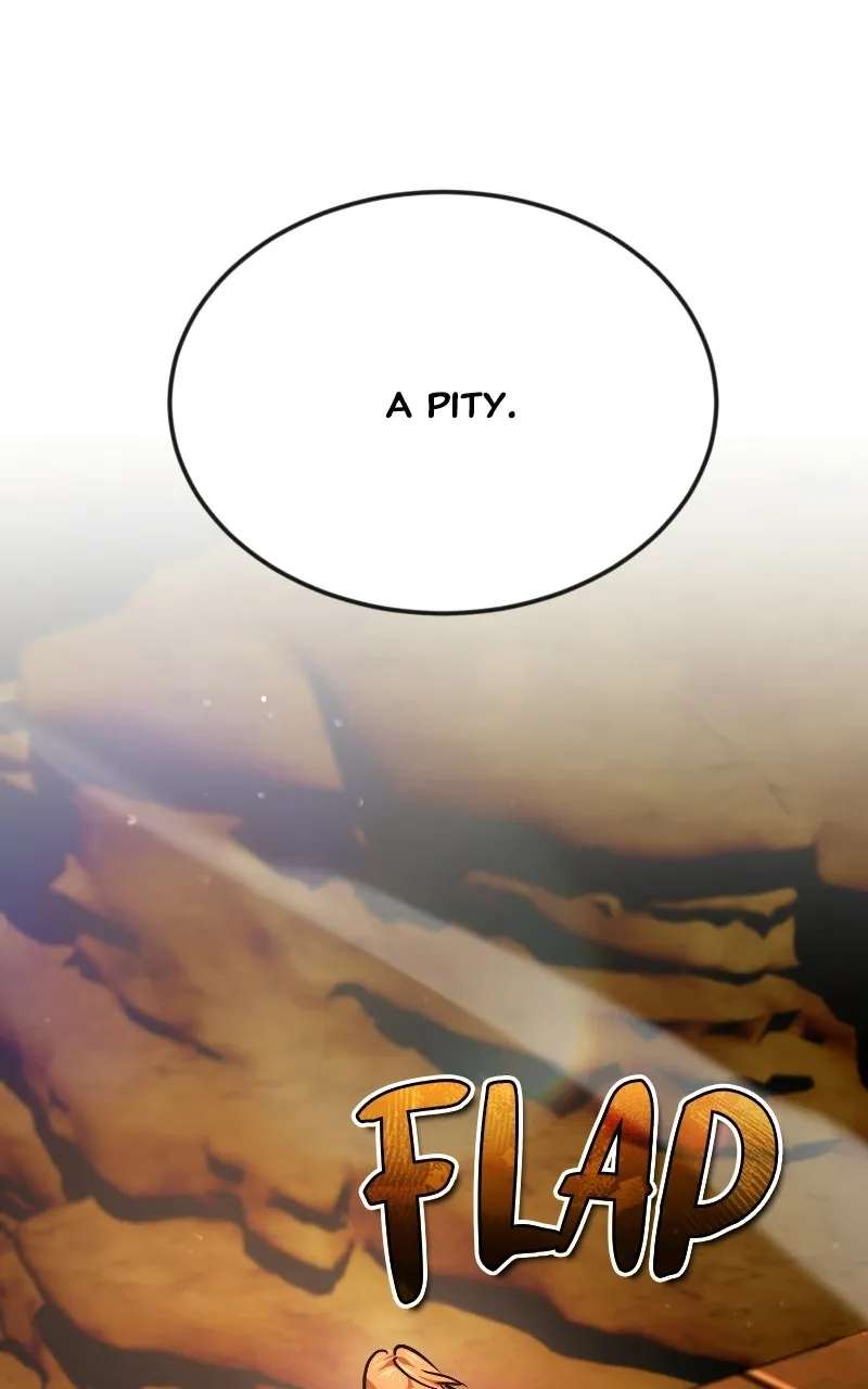 There Are No Bad Warriorsin This World Chapter 80 - page 78