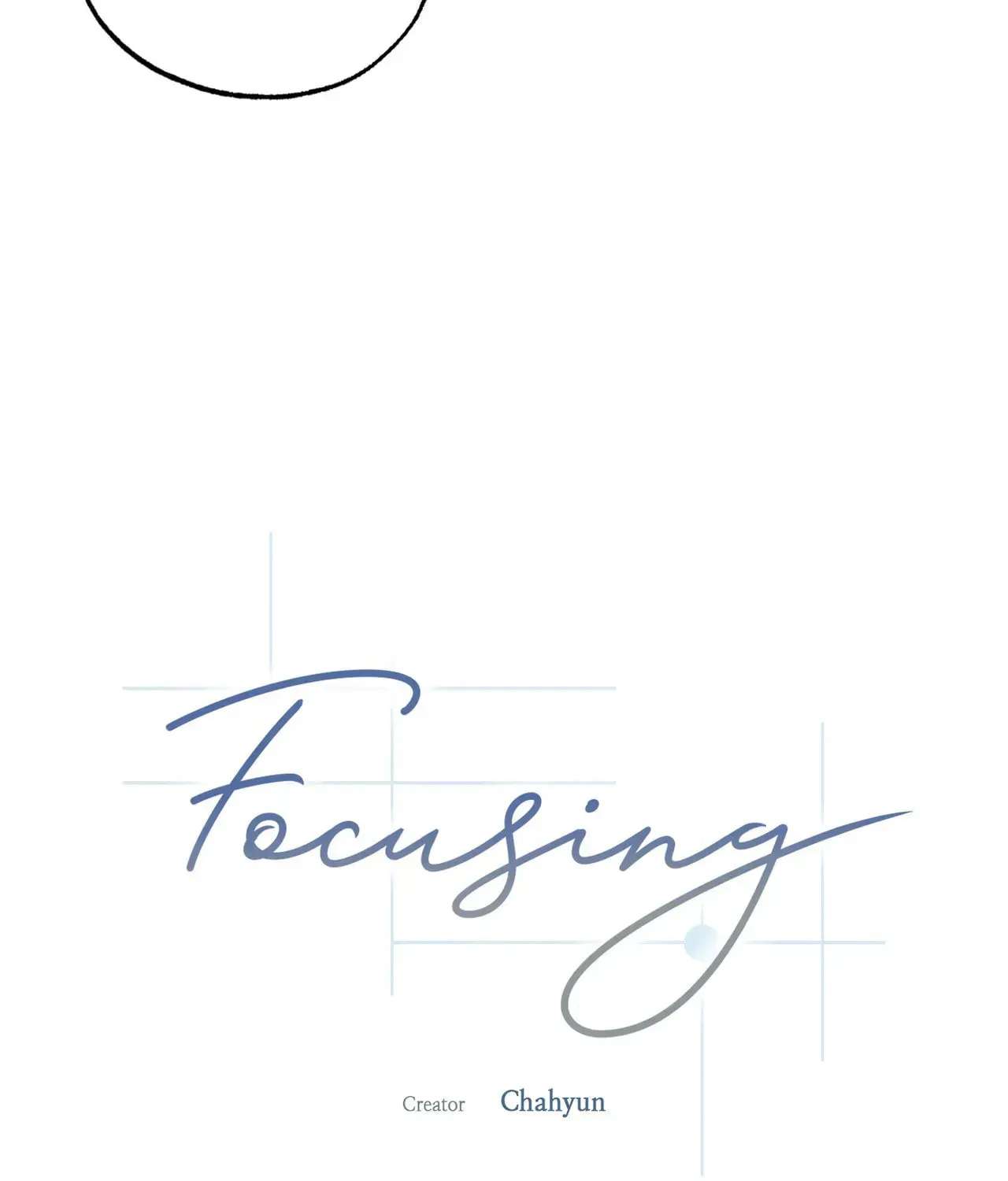 Focusing Chapter 24 - page 67