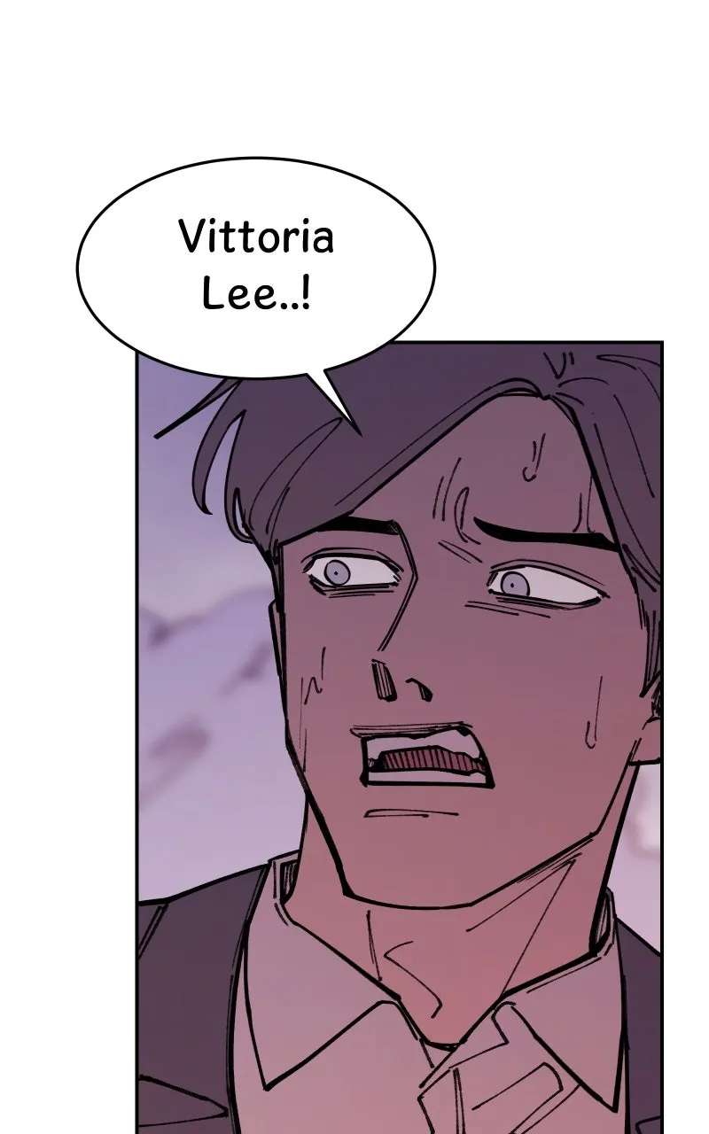Vampire Family Chapter 57 - page 58