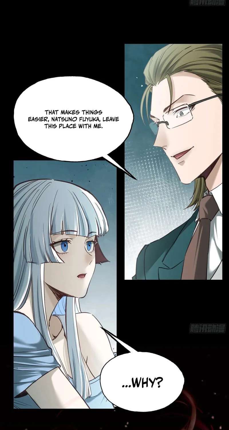 Apocalypse Heat꞉ I Become a King with My Safehouse Chapter 65 - page 6