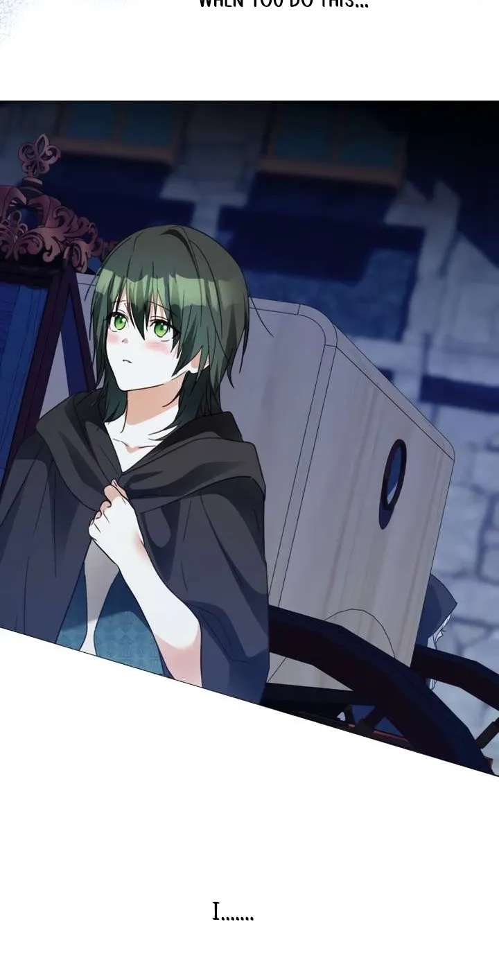 I Became the Duke's Male Servant Chapter 83 - page 78
