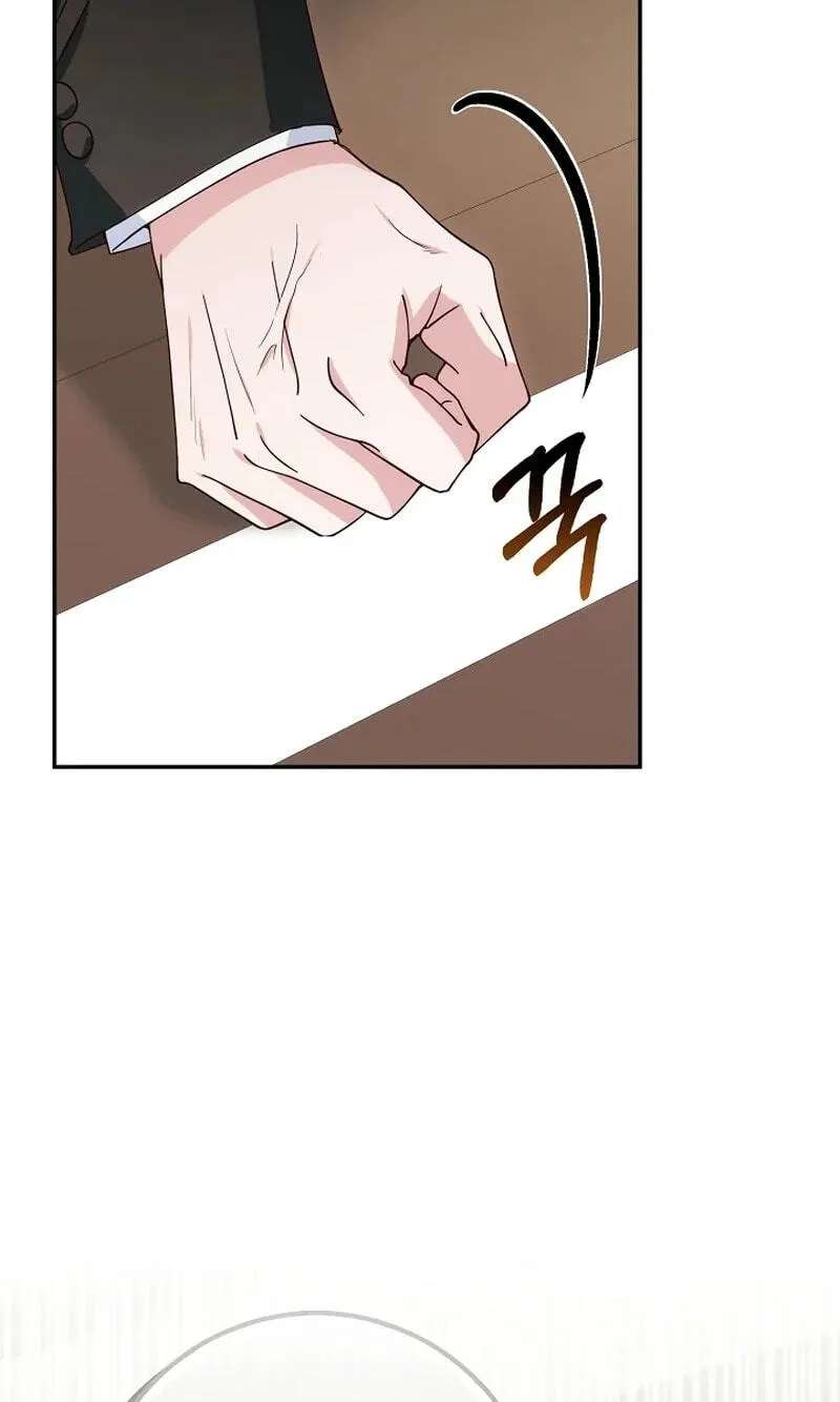 Marriage Starts with an Interview Chapter 43 - page 29