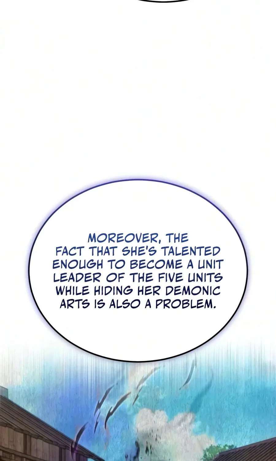 Best Teacher Baek Chapter 158 - page 33