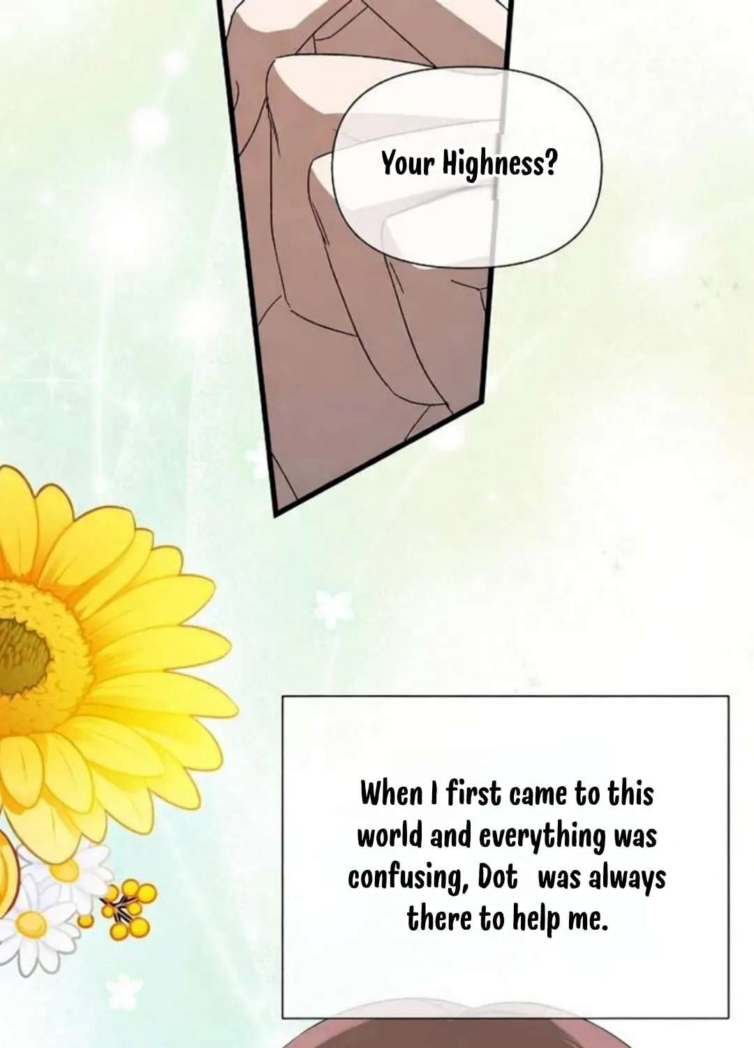 0 and 1 Chapter 58 - page 47