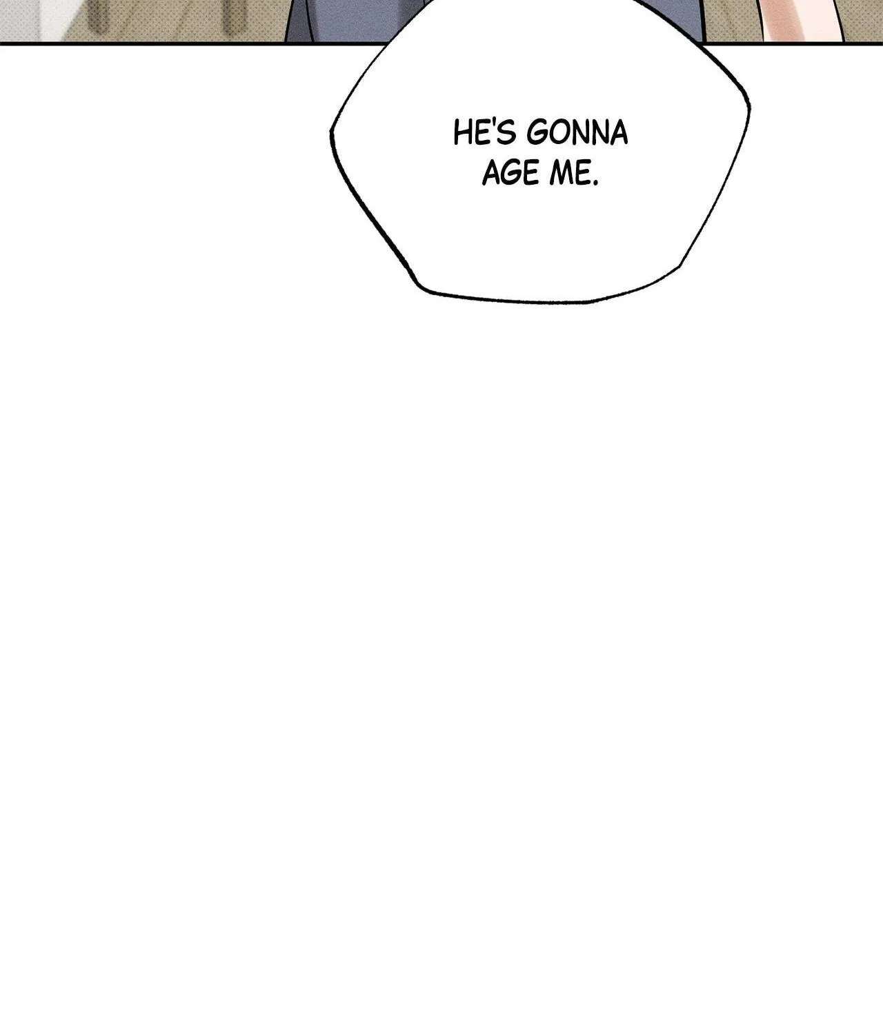 The Light I Give You Chapter 47 - page 129