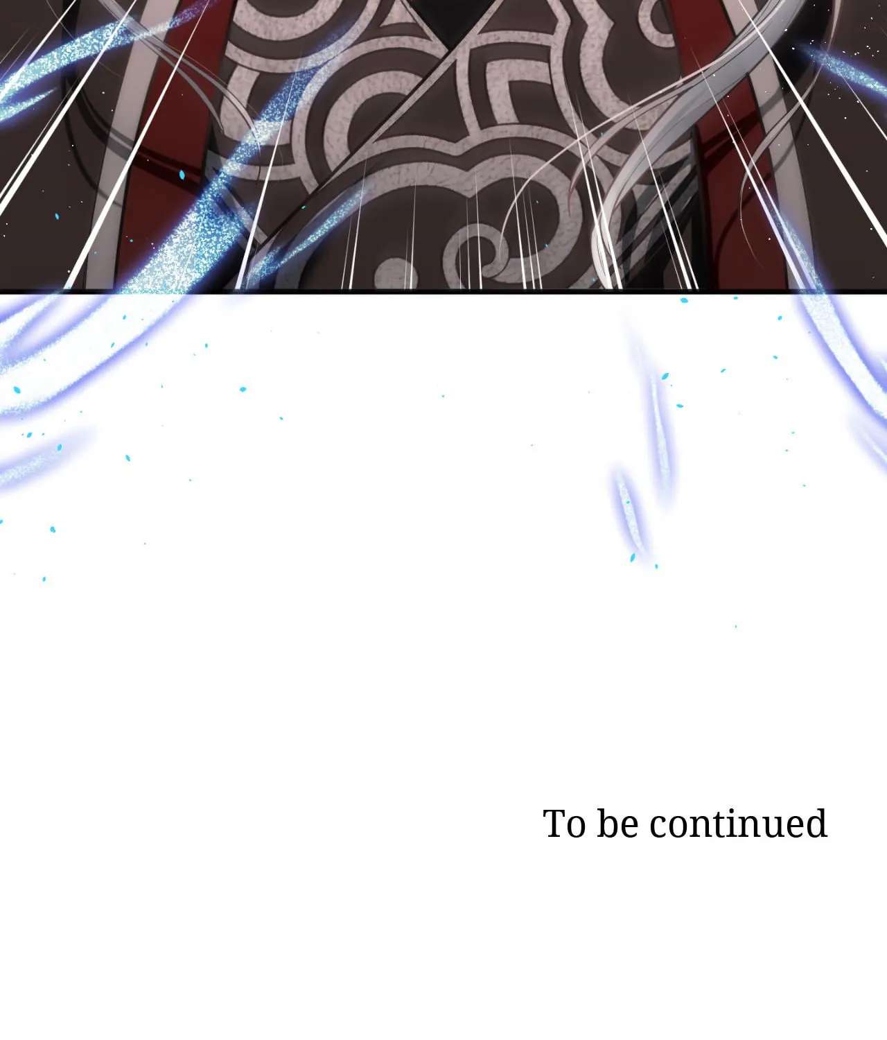 The Demon Leader's Lover Chapter 49 - page 147