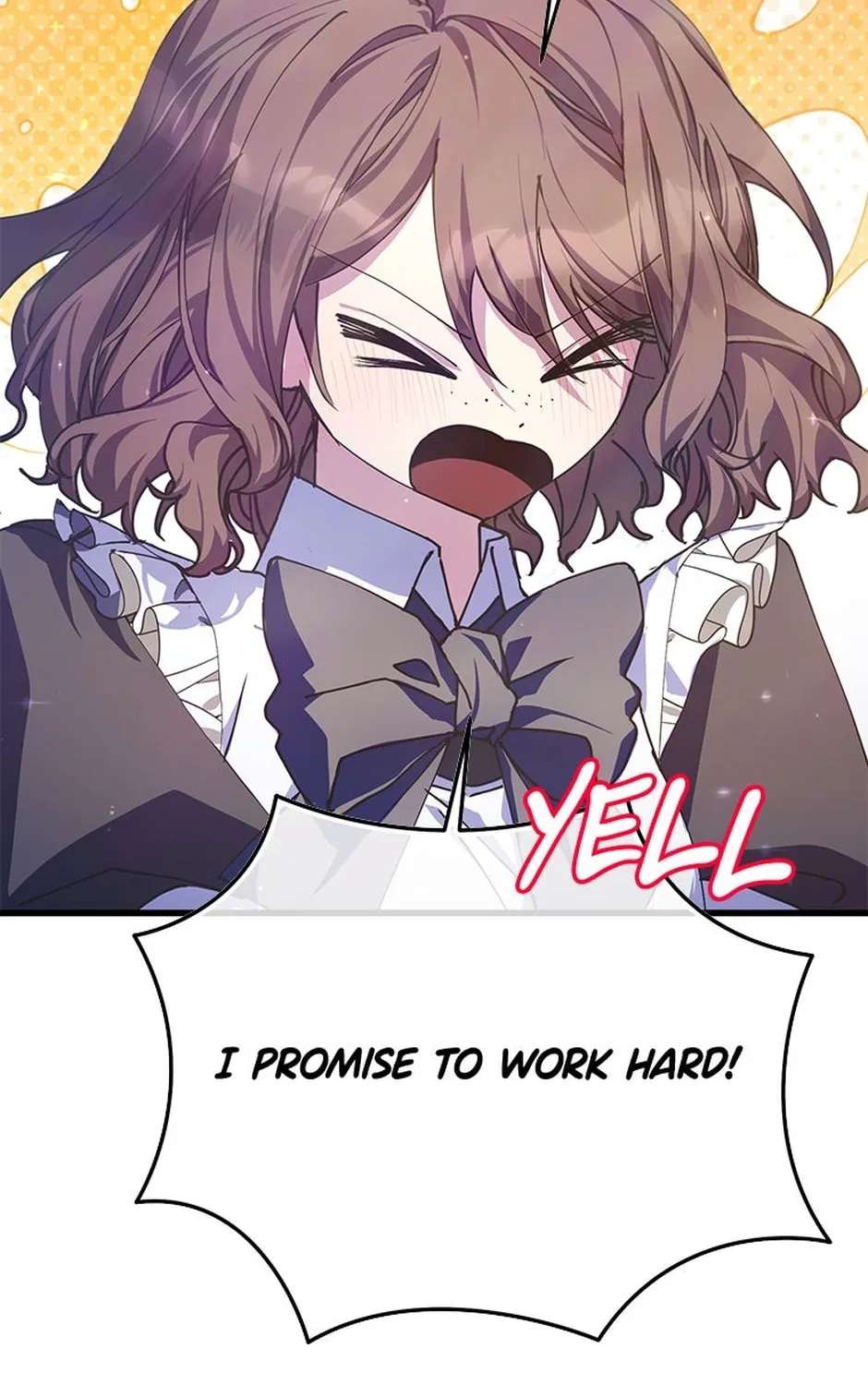 Stuck With the Protagonist Chapter 66 - page 22